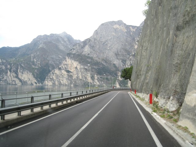 img_8749.jpg