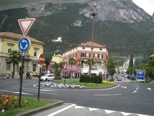 img_8751.jpg