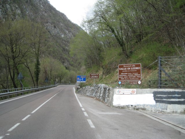 img_8754.jpg