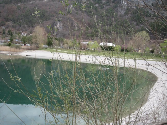 img_8757.jpg