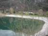 img_8757_small.jpg