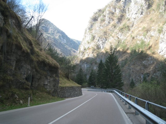 img_8759.jpg