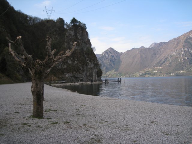 img_8766.jpg