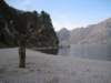 img_8766_small.jpg