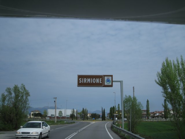 img_8780.jpg