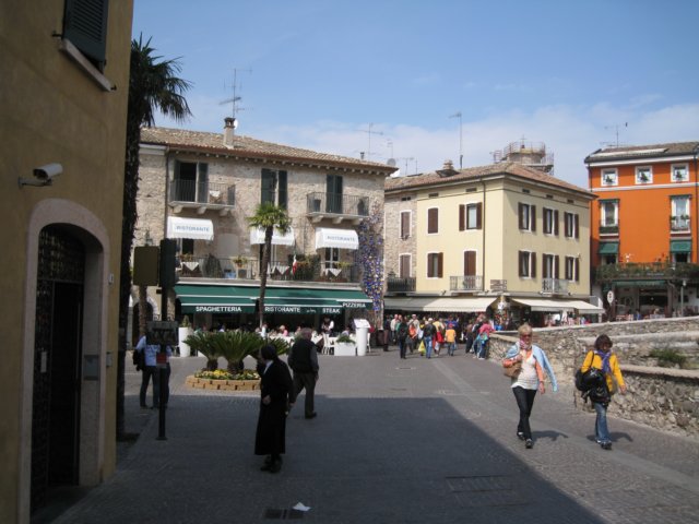 img_8788.jpg