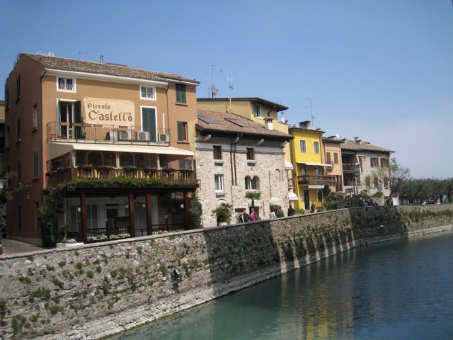 img_8790.jpg