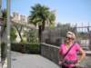 img_8792_small.jpg