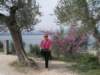 img_8800_small.jpg