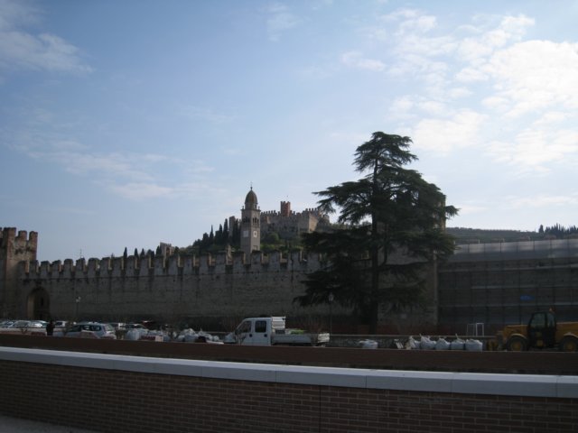 img_8849.jpg