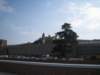 img_8849_small.jpg