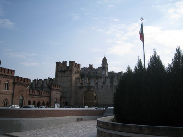 img_8852.jpg