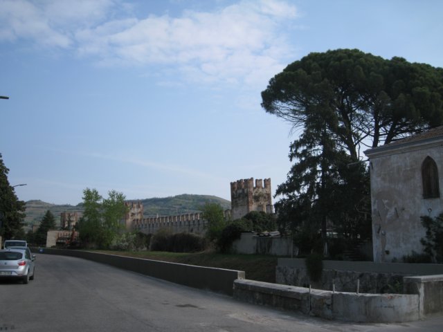 img_8853.jpg