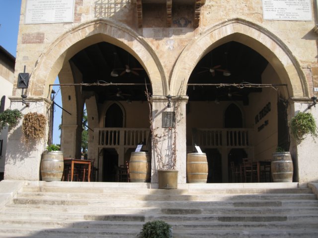 img_8866.jpg