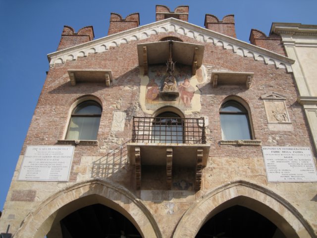 img_8867.jpg