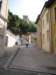 img_8868_small.jpg