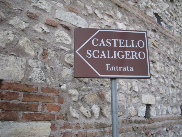 img_8874.jpg