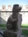 img_8888_small.jpg