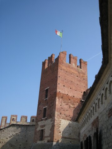 img_8892.jpg