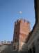 img_8892_small.jpg