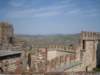 img_8900_small.jpg