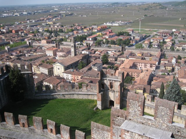 img_8909.jpg