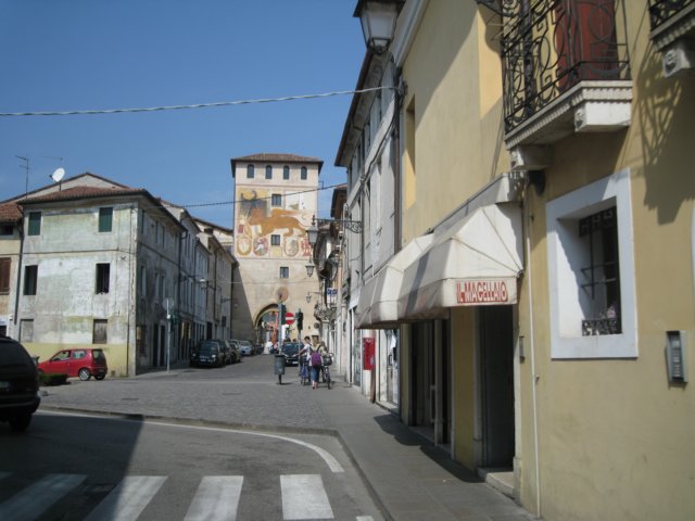 img_8922.jpg