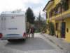 img_8928_small.jpg