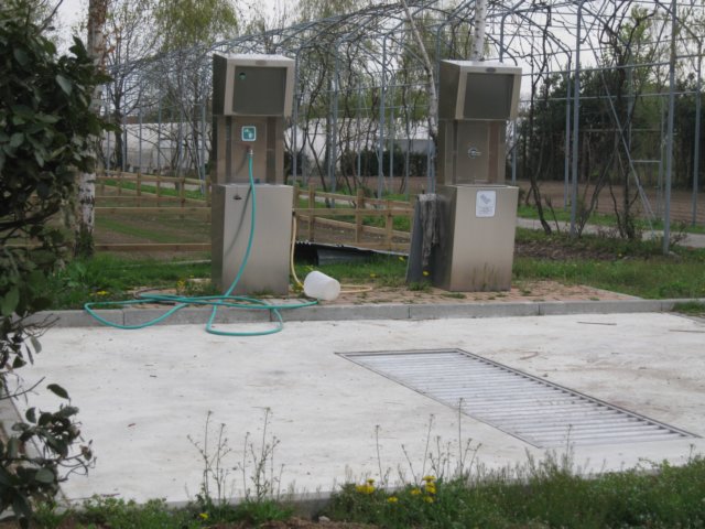 img_8940.jpg