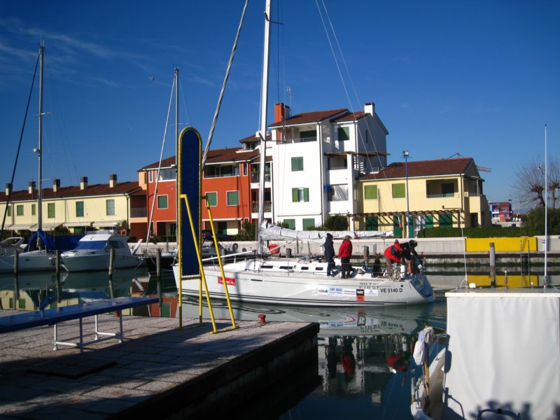img_1476.jpg