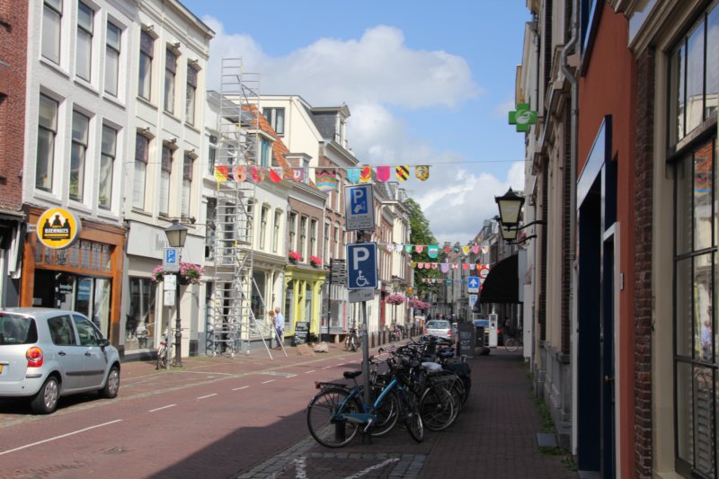 img_1583.jpg