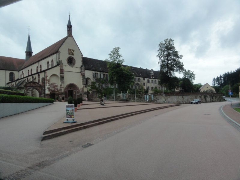 dsc00904.jpg