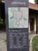dsc00955_small.jpg