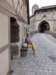 dsc00969_small.jpg