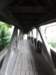 dsc01050_small.jpg
