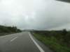 dsc01055_small.jpg