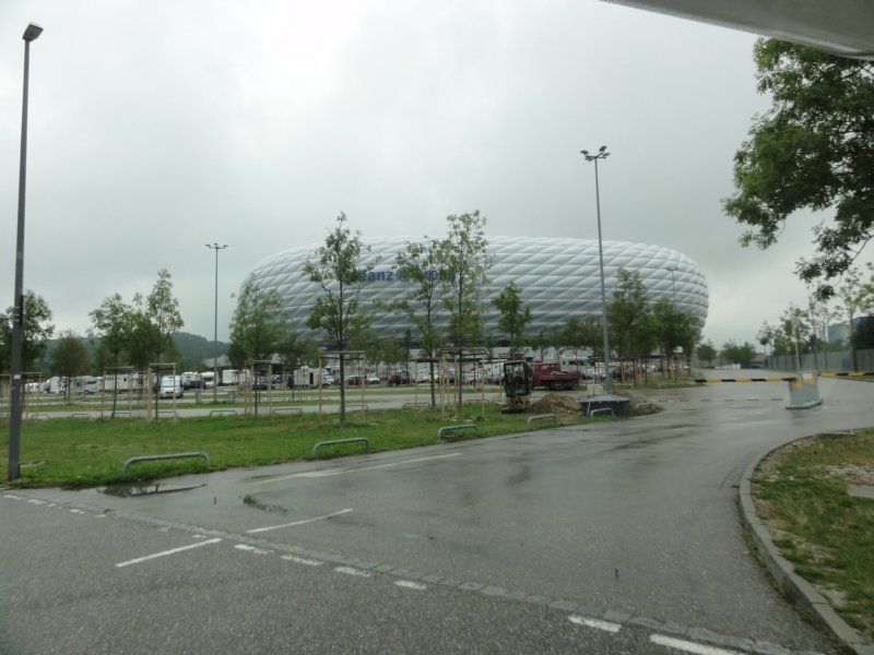 dsc01058.jpg
