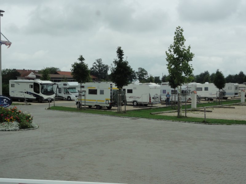 dsc01070.jpg