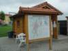 dsc01072_small.jpg