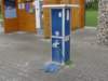 dsc01074_small.jpg
