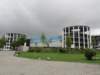 dsc01081_small.jpg