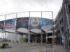 dsc01093_small.jpg