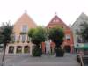 dsc01114_small.jpg