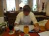 dsc01121_small.jpg