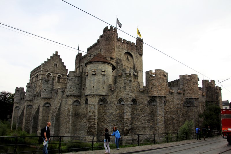 img_7159_1.jpg