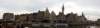 img_7212_small.jpg