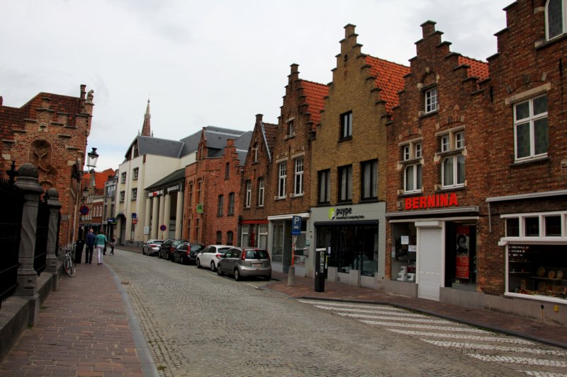 img_7259_1.jpg
