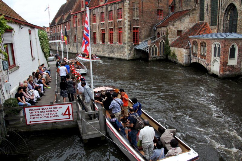img_7275_1.jpg