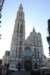 img_8183_small.jpg