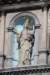 img_8264_small.jpg